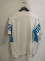 Olympique Marseille 2021/22 - Home *BNWT*