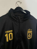 Argentina - Jacket - Messi *BNWT*