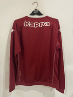 Torino 2017/18 - Sweatshirt