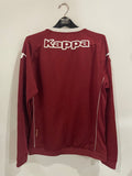 Torino 2017/18 - Sweatshirt