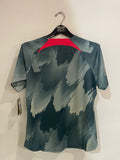Portland Thorns 2024 - Pre-Match *BNWT*