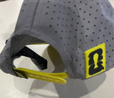 FIFA World Cup 2026 - Hat