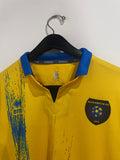Al-Taawoun 2015/16 - Home *BNWOT*