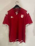 Independiente Santa Fe - T-Shirt