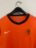 Netherlands 2010 World Cup - Home