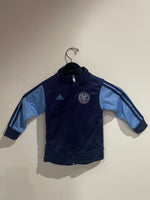 New York City FC 2014 - Jacket