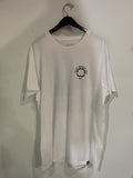 FIFA Club World Cup 2025 - T-Shirt