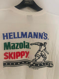 Miami Fusion 1999 - T-Shirt