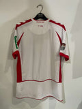 Koln 2024/25 - Special *BNWOT*