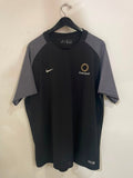 CONCACAF - Jersey