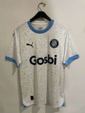 Girona 2023/24 - Away *BNWT*