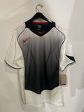 Nike Total 90 - Template *BNWT*