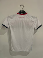 São Paulo FC - Fan Kit