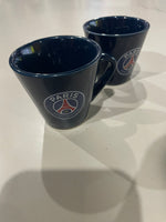 PSG - Coffee Cups