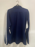 FIU 2012 - Jacket