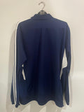 FIU 2012 - Jacket