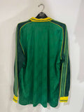 Celtic 2024/25 - Lifestyle - Long Sleeve