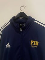 FIU 2012 - Jacket