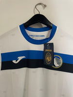 Atalanta 2024/25 - Away *BNWT*