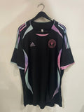 Inter Miami 2026 - Special
