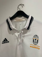 Juventus Academy 2016 - Polo