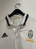 Juventus Academy 2016 - Polo
