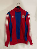 Bayern Munich 2014/15 - Jacket