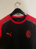 AC Milan 2023/24 - T-Shirt *BNWOT*