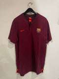 Barcelona - T-Shirt