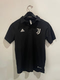 Juventus 2021/22 - Polo