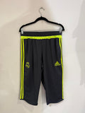 Real Madrid 2015/16 - 3/4 Pants