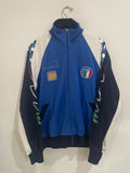 Italy 1990 World Cup - Jacket