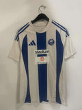 HJK Helsinki 2025 - Home - Ojavou #27