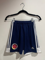 Colombia - Training Shorts