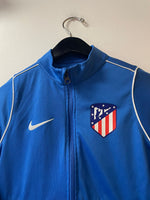 Atletico Madrid - Jacket