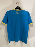 Pele - T-Shirt