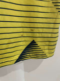 Colombia 2019 - Home - Womens
