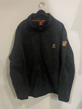 Detroit City FC - Jacket
