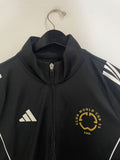 FIFA Club World Cup 2025 - Jacket
