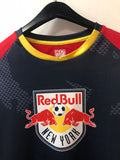 New York Red Bull - Fan Kit