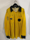 Referee - Jersey - Long Sleeve