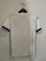 Philippines 2024/25 - Away  *BNWOT*