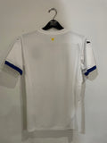 Philippines 2024/25 - Away  *BNWOT*