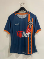 KMC FC 2019/20 - Away *BNWOT*