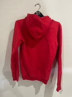 Liverpool - Hoodie