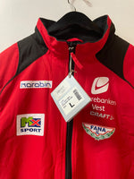 Fana - Vest *BNWT*