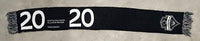 Seattle Sounders - Scarf