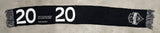 Seattle Sounders - Scarf
