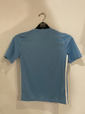 New York City FC 2023 - Training