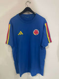 Colombia 2025/26 - T-Shirt